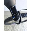 Horské kolo GHOST Riot Trail CF Pro Carbon 2025 29″ velikost M