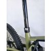 Horské kolo GHOST Riot Trail CF Pro Carbon 2025 29″ velikost M