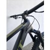 Horské kolo GHOST Riot Trail CF Pro Carbon 2025 29″ velikost M