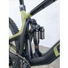 Horské kolo GHOST Riot Trail CF Pro Carbon 2025 29″ velikost M