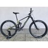 Horské kolo GHOST Riot Trail CF Pro Carbon 2025 29″ velikost M