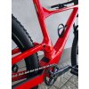 Horské kolo Scott Spark 960 2022 29" – velikost L