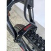 Horské kolo Scott Spark 960 2022 29" – velikost L