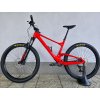 Horské kolo Scott Spark 960 2022 29" – velikost L