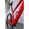 Horské kolo Scott Spark 960 2022 29" – velikost L
