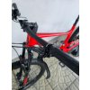 Horské kolo Scott Spark 960 2022 29" – velikost L