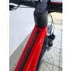 Horské kolo Scott Spark 960 2022 29" – velikost L