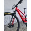 Horské kolo Scott Spark 960 2022 29" – velikost L