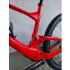 Horské kolo Scott Spark 960 2022 29" – velikost L