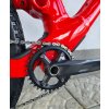 Horské kolo Scott Spark 960 2022 29" – velikost L