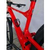Horské kolo Scott Spark 960 2022 29" – velikost L