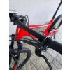 Horské kolo Scott Spark 960 2022 29" – velikost L