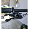 Horské kolo Scott Spark 960 2022 29" – velikost L