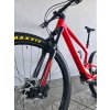 Horské kolo Scott Spark 960 2022 29" – velikost L