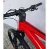 Horské kolo Scott Spark 960 2022 29" – velikost L