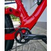 Horské kolo Scott Spark 960 2022 29" – velikost L