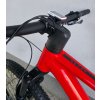 Horské kolo Scott Spark 960 2022 29" – velikost L