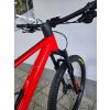 Horské kolo Scott Spark 960 2022 29" – velikost L