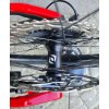 Horské kolo Scott Spark 960 2022 29" – velikost L