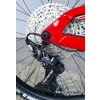 Horské kolo Scott Spark 960 2022 29" – velikost L
