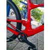 Horské kolo Scott Spark 960 2022 29" – velikost L