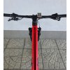 Horské kolo Scott Spark 960 2022 29" – velikost L