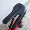 Horské kolo Scott Spark 960 2022 29" – velikost L