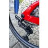 Horské kolo Scott Spark 960 2022 29" – velikost L