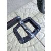 Horské kolo Scott Spark 960 2022 29" – velikost L