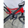 Horské kolo Scott Spark 960 2022 29" – velikost L
