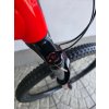 Horské kolo Scott Spark 960 2022 29" – velikost L