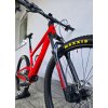Horské kolo Scott Spark 960 2022 29" – velikost L