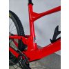 Horské kolo Scott Spark 960 2022 29" – velikost L