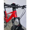 Horské kolo Scott Spark 960 2022 29" – velikost L