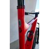 Horské kolo Scott Spark 960 2022 29" – velikost L