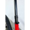 Horské kolo Scott Spark 960 2022 29" – velikost L