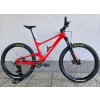 Horské kolo Scott Spark 960 2022 29" – velikost L
