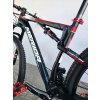 Horské kolo Merida Ninety‑Six 9 800 SE 2017 29" – velikost M
