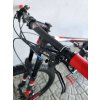 Horské kolo Merida Ninety‑Six 9 800 SE 2017 29" – velikost M