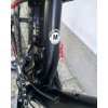 Horské kolo Merida Ninety‑Six 9 800 SE 2017 29" – velikost M