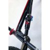 Horské kolo Merida Ninety‑Six 9 800 SE 2017 29" – velikost M