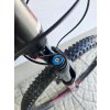Horské kolo Merida Ninety‑Six 9 800 SE 2017 29" – velikost M