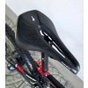 Horské kolo Merida Ninety‑Six 9 800 SE 2017 29" – velikost M