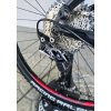 Horské kolo Merida Ninety‑Six 9 800 SE 2017 29" – velikost M