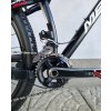 Horské kolo Merida Ninety‑Six 9 800 SE 2017 29" – velikost M