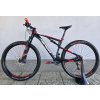 Horské kolo Merida Ninety‑Six 9 800 SE 2017 29" – velikost M