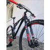 Horské kolo Merida Ninety‑Six 9 800 SE 2017 29" – velikost M