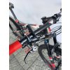 Horské kolo Merida Ninety‑Six 9 800 SE 2017 29" – velikost M