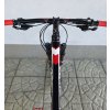 Horské kolo Merida Ninety‑Six 9 800 SE 2017 29" – velikost M