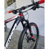 Horské kolo Merida Ninety‑Six 9 800 SE 2017 29" – velikost M